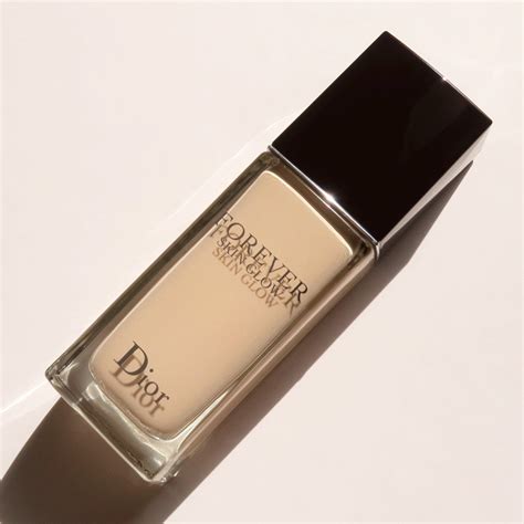 verschil tussen dior forever en skin star foundation|Dior Forever Skin glow reviews.